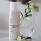 Natural Cleansing Foam thumbnail