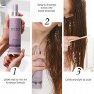 Color Save Bi-Phase Conditioner 185ml thumbnail