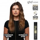 ghd Curls gone wild thumbnail