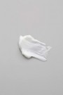 Pure Volume Masque 250 ml thumbnail