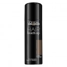 L'Oréal Professionnel Hair Touch Up Dark Blonde 75ml thumbnail