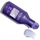 Color Extend Blondage Conditioner 300ml thumbnail