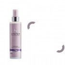 Color Save Bi-Phase Conditioner 185ml thumbnail