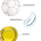 Smoothen Conditioner 200ml thumbnail