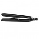 ghd Platinum+ Styler Svart thumbnail