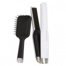 ghd Mini Paddle Brush thumbnail