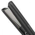 ghd Gold Styler thumbnail