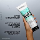 Sculpting Curl Gel 250ml thumbnail