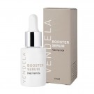 Booster Serum Niacinamide thumbnail