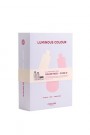 Maria Nila Beauty Box Luminous Colour 3pcs thumbnail