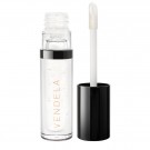Perfect Lip Gloss Cinderella thumbnail