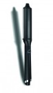 ghd Classic Wave Wand thumbnail