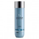 Hydrate Shampoo 250ml thumbnail