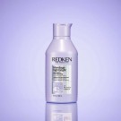 Blondage High Bright Shampoo 300ml thumbnail