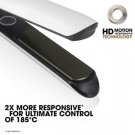 hvit thumbnail