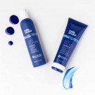 milk_shake Cold Brunette Conditioner 250ml thumbnail