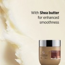 Luxeoil Keratin Intense Mask 200ml thumbnail