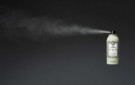 Dry Shampoo 100ml thumbnail