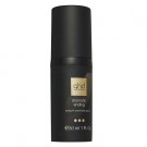 ghd Dramatic Ending 30ml thumbnail