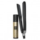 ghd Bodyguard 120ml thumbnail