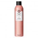 Maria Nila Finishing Spray 300ml thumbnail