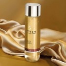 Luxeoil Shampoo 250ml thumbnail