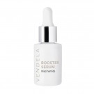 Booster Serum Niacinamide thumbnail