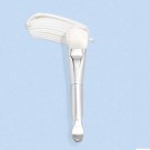 Mask Brush thumbnail