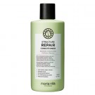 Structure Repair Conditioner 300 ml thumbnail