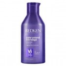 Color Extend Blondage Shampoo 300ml thumbnail