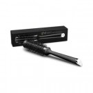 ghd Ceramic 35mm Brush, size 2 thumbnail