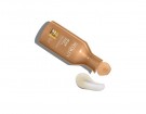 All Soft Shampoo 300ml thumbnail