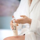 Vendela Body Lotion thumbnail