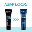 Max Sculpting Gel (Sculpting Gel) 250ml thumbnail