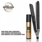 ghd Bodyguard color thumbnail