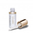 Instant Care Serum thumbnail