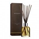 Orange & Bergamot Aroma Reeds 150ml thumbnail