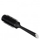 ghd Ceramic 45mm Brush, size 3 thumbnail
