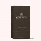 Sunlit Clementine & Vetiver EdP 100 ml thumbnail