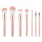 Vendela Blush Brush thumbnail