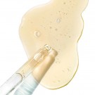 Booster Serum Niacinamide thumbnail