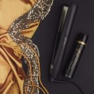 ghd Gold Styler thumbnail