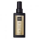 ghd Sleek Talker - style wet to sleek oil thumbnail
