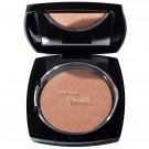 Shimmering Glow Highlighter – Oslo thumbnail
