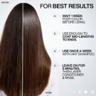 Acidic Color Gloss Glass Gloss Treatment 237ML thumbnail