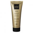 ghd Rehab (Advanced Split End Therapy) thumbnail