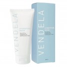 Hydration Mask thumbnail