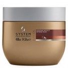 Luxeoil Keratin Intense Mask 400ml thumbnail