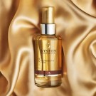 Luxeoil Elixir 100ml thumbnail
