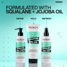 Sculpting Curl Gel 250ml thumbnail